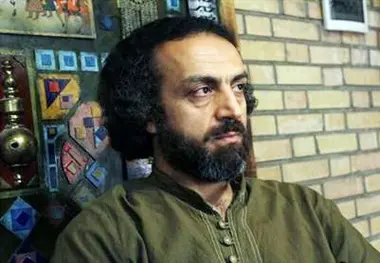 محسن رنانی
