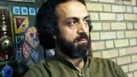 محسن رنانی