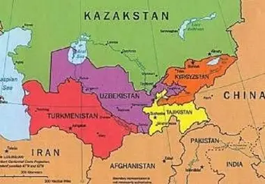 حرکت قفقاز جنوبی به سمت پیشرفت/ رقابت ترکیه، روسیه و ایران در قفقاز جنوبی
