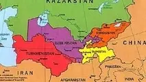 حرکت قفقاز جنوبی به سمت پیشرفت/ رقابت ترکیه، روسیه و ایران در قفقاز جنوبی
