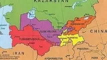 حرکت قفقاز جنوبی به سمت پیشرفت/ رقابت ترکیه، روسیه و ایران در قفقاز جنوبی
