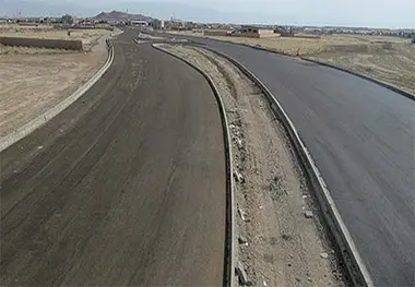 معاون استاندار تهران: مولدسازی راه حل مشکل معارضان کمربندی پاکدشت