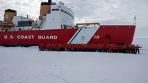 US Coast Guard Simplifies Registry Process