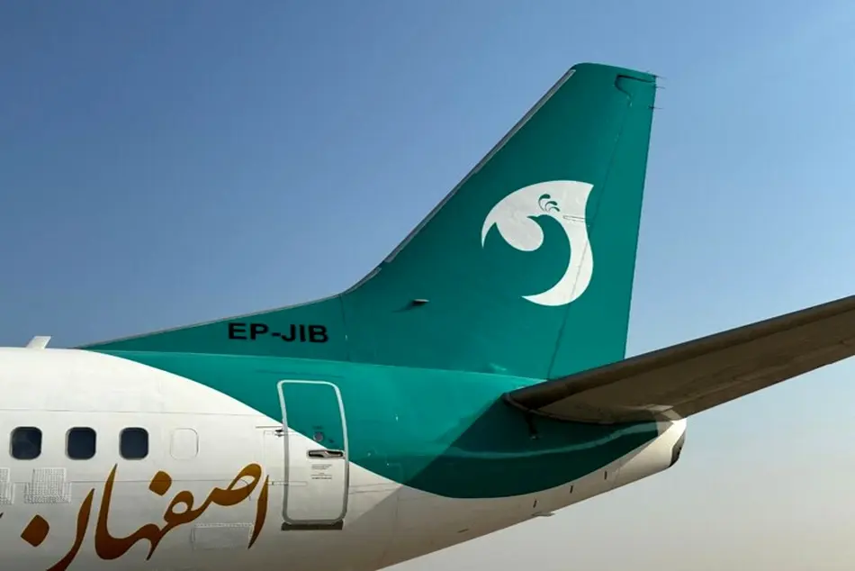 قارچ‌ های سمی بر تنه خشکیده صنعت هوایی/ بحران بی توجهی به مشکل کمبود قطعه هواپیما و فرسودگی ناوگان هوایی