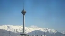 «شهر دلخواه من»، فعال‌ترین کمپین شهری جهان