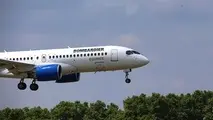 Pratt & Whitney Plans To Clear PW1500G Grounding Issues By Late 2026