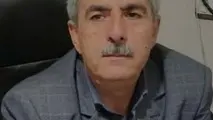 لزوم رفع مشکلات حمل و نقل جاده ای کالا/ خیلی زود دیر می شود