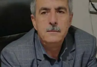 لزوم رفع مشکلات حمل و نقل جاده ای کالا/ خیلی زود دیر می شود
