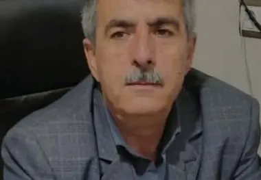 لزوم رفع مشکلات حمل و نقل جاده ای کالا/ خیلی زود دیر می شود