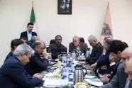اتصال راه آهن سرخس–بندرعباس؛ محور تحول اقتصادی خراسان رضوی
