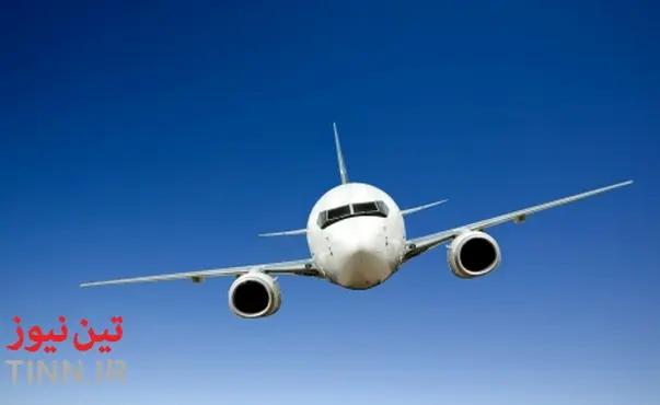افزایش دید افقی در فرودگاه مشهد / پروازها در حال انجام است