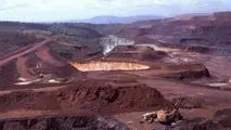 قانون عجیب باربری‌های خواف