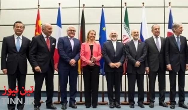 US, Russia denounce UN chiefs report on JCPOA