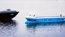 Are electric vessels the future of shipping?