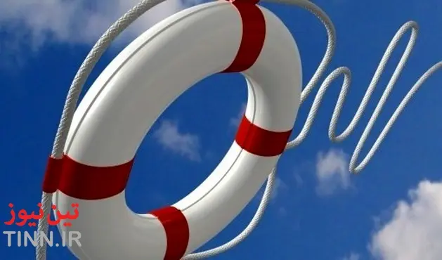USCG raises safety awareness for vessels carrying passengers