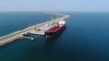 اختصاص بخش قابل توجهی از واردات شرکت بازرگانی دولتی ایران به بندر چابهار