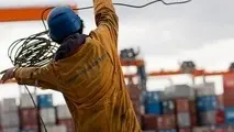 کشتی‎های هوشمند دریانوردی را تغییر می‎دهند 