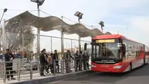 انعقاد قرارداد خرید ۱۰۰ دستگاه اتوبوس شهری در تبریز