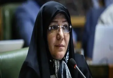 کسب درآمد یک درصدی از تخریب باغات