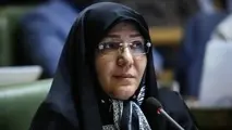 کسب درآمد یک درصدی از تخریب باغات