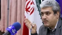 استخدام 20 هزار نفر در یک استارت‌آپ طی روزهای آینده