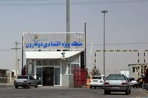 منافع ترانزیتی مسیر چابهار – دوغارون به جیب افغانستان می رود؛ ایران از ظرفیت ها بی بهره مانده است