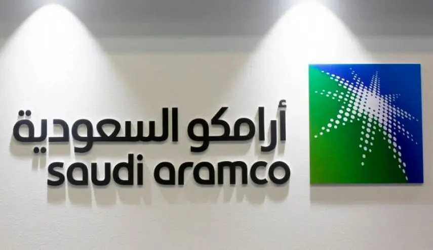 عربستان فروش سهام شرکت 1500 میلیارد دلاری آرامکو را کلید زد