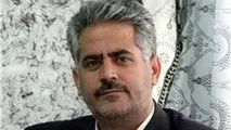 راه آسمان کرمانشاه به شیراز باز شد