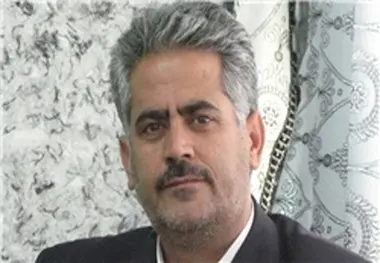 اقدامات فرودگاه کرمانشاه قبل و بعداز وقوع سیل