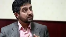 سرمایه گذاری 500میلیون دلاری در پروژه شهر فرودگاهی قشم