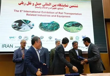  اظهار نظر سودجویانه نکنید