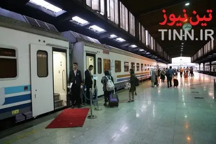 نور الرضا۲
