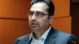 فرم "ج" انصرافی‌ های نهضت ملی مسکن سبز می‌ شود 
