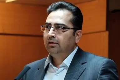 آخرین وضعیت طرح مسکن ملی از زبان معاون وزیر راه