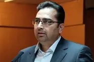 ضرب‌ الاجل معاون وزیر راه برای تعیین تکلیف فوری زیرساخت‌های پروژه ۹۵۰۰ واحدی شیراز