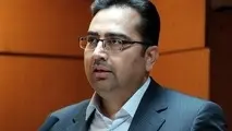 قیمت مسکن ملی ۲.۷ میلیون تومان برای هر مترمربع اعلام شد