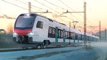 Stadler to Provide Increased Capacity FLIRT XL Units for VRR S-Bahn