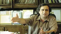 ۵۰ درصد کاهش تلفات در سال اول