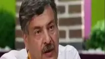در خواست از مردم: هنگام وقوع حوادث، بلافاصله رانندگان را متهم نکنید+ فیلم