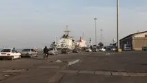 دلارهای نفتی گردشگری بوشهر را زمین زد
