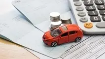 چرا جنگ در بیمه نامه ها استثناست؟/ منتظر تصمیم دولت درباره خسارت ها هستیم