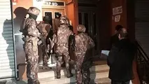 ردپای یهودیان در نوسانات بازار ارز ایران