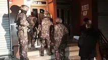 ردپای یهودیان در نوسانات بازار ارز ایران