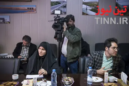 محمد بخارایی