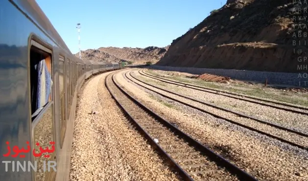 راه آهن سریع السیر قم - اصفهان، الگویی برای انقعاد قرارداد فاینانس در کشور