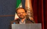 افزایش شاخص حمل بار و مسافر در جهت تحقق شعار سال۹۶