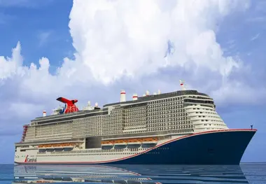 Greece Tackles Over-Tourism from Cruise Ships