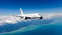خرید ۳۰+۳۰ هواپیمای بوئینگ در مراحل نهایی
