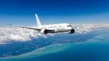 خرید ۳۰+۳۰ هواپیمای بوئینگ در مراحل نهایی