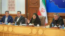 جدیت در تامین مسکن کارگران با همکاری صنایع / اراضی مناسب ساخت به مردم واگذار می‌شود